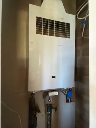 $275,000 | 10601 Acorn Lane, Angels Camp, CA 95222