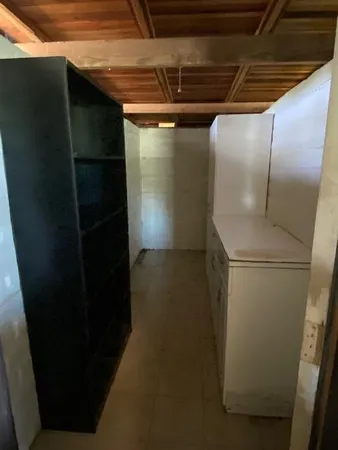 $275,000 | 10601 Acorn Lane, Angels Camp, CA 95222