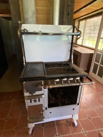 $275,000 | 10601 Acorn Lane, Angels Camp, CA 95222