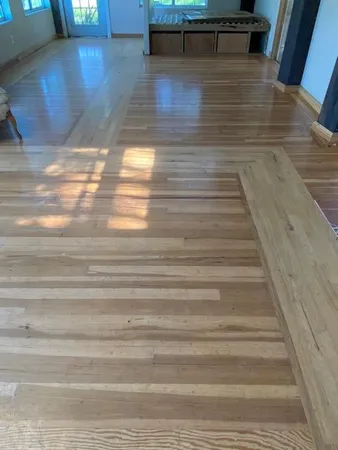 $275,000 | 10601 Acorn Lane, Angels Camp, CA 95222