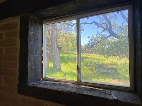 $275,000 | 10601 Acorn Lane, Angels Camp, CA 95222