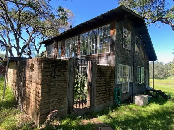 $275,000 | 10601 Acorn Lane, Angels Camp, CA 95222