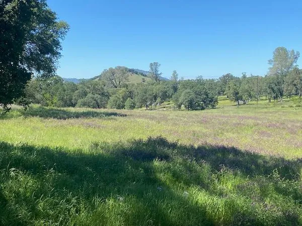 $275,000 | 10601 Acorn Lane, Angels Camp, CA 95222