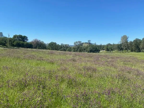 $275,000 | 10601 Acorn Lane, Angels Camp, CA 95222