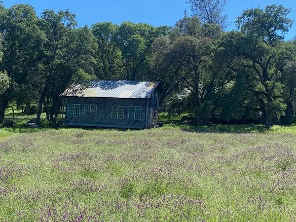 $275,000 | 10601 Acorn Lane, Angels Camp, CA 95222