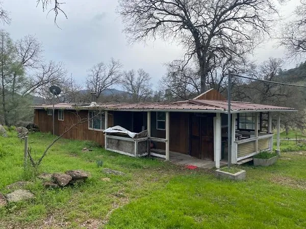 $275,000 | 10601 Acorn Lane, Angels Camp, CA 95222