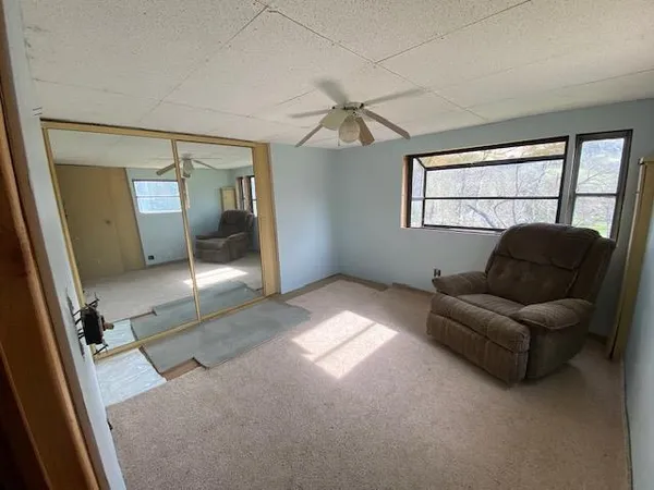 $275,000 | 10601 Acorn Lane, Angels Camp, CA 95222