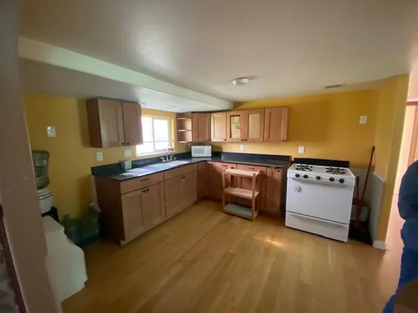 $275,000 | 10601 Acorn Lane, Angels Camp, CA 95222