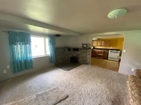 $275,000 | 10601 Acorn Lane, Angels Camp, CA 95222