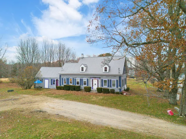 $359,900 | 60 Highway 41, Winthrop, ME 04364