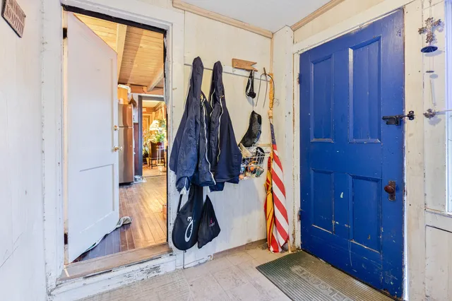 $359,900 | 60 Highway 41, Winthrop, ME 04364