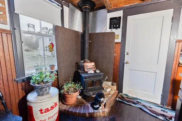 $359,900 | 60 Highway 41, Winthrop, ME 04364