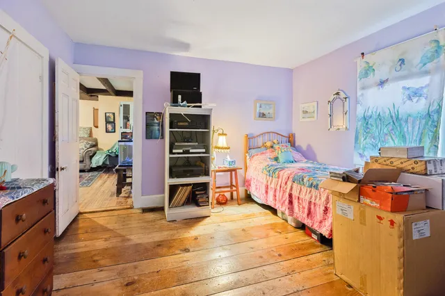 $359,900 | 60 Highway 41, Winthrop, ME 04364