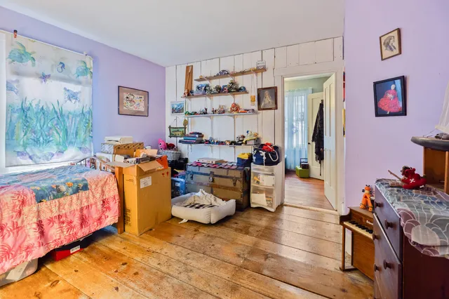 $359,900 | 60 Highway 41, Winthrop, ME 04364