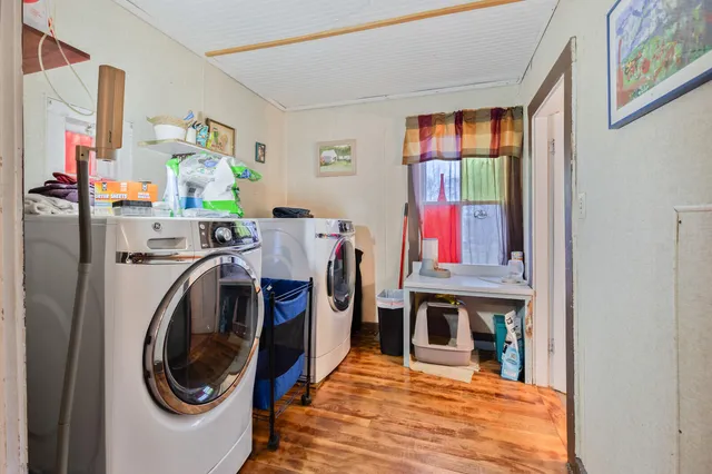 $359,900 | 60 Highway 41, Winthrop, ME 04364