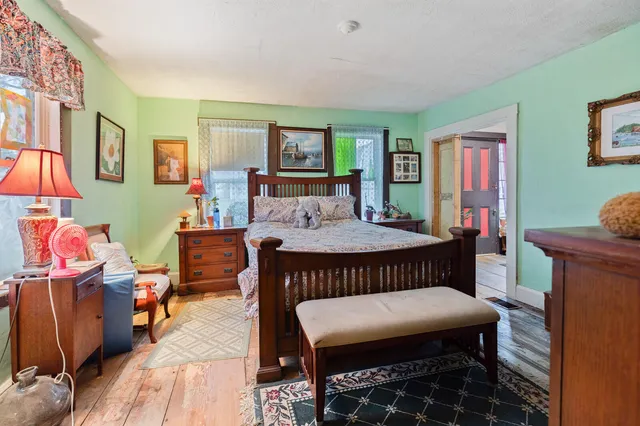 $359,900 | 60 Highway 41, Winthrop, ME 04364