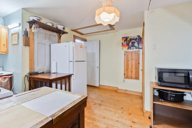 $359,900 | 60 Highway 41, Winthrop, ME 04364