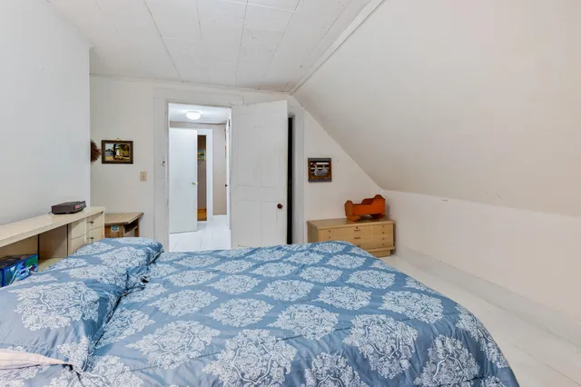 $359,900 | 60 Highway 41, Winthrop, ME 04364