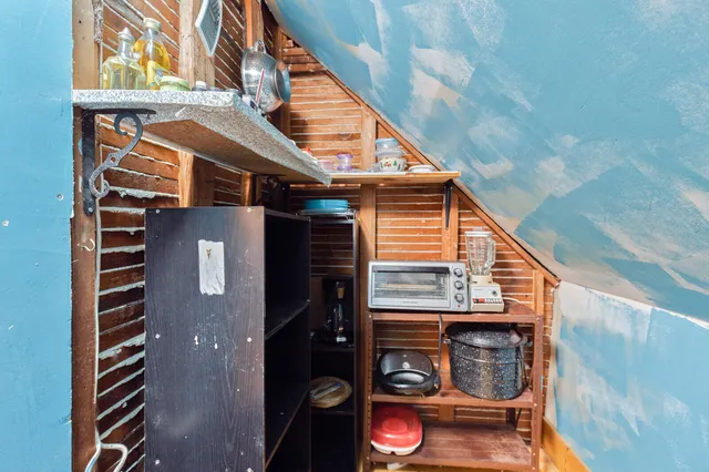 $359,900 | 60 Highway 41, Winthrop, ME 04364