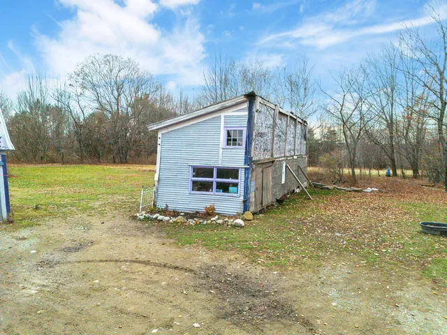 $359,900 | 60 Highway 41, Winthrop, ME 04364