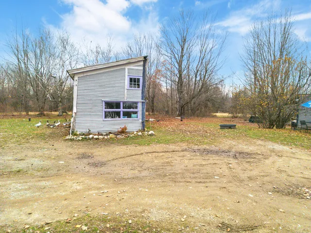 $359,900 | 60 Highway 41, Winthrop, ME 04364