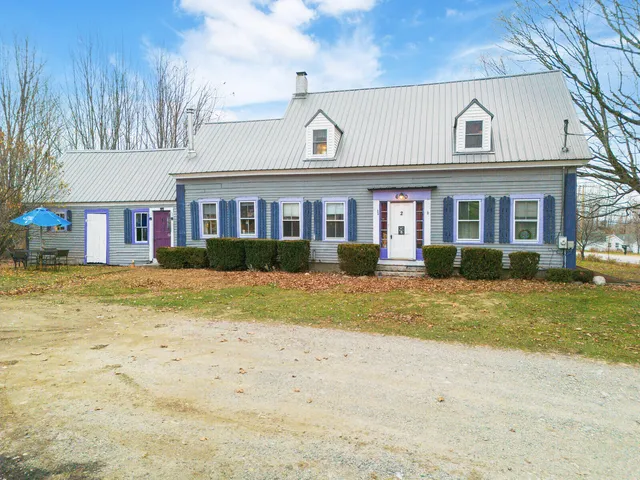 $359,900 | 60 Highway 41, Winthrop, ME 04364