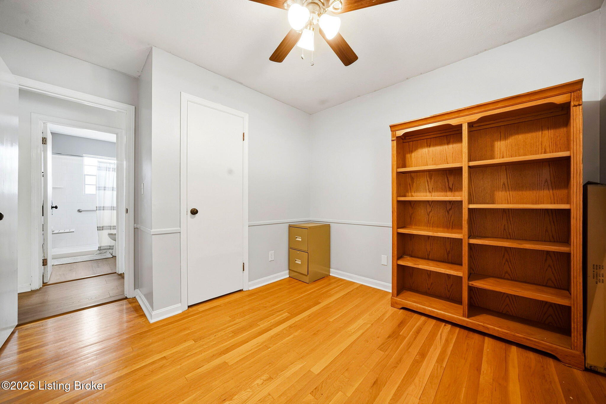 2604 Alps Road Louisville, KY 40216 - Photo 26 of 63 26-web-or-mls-2605 Alps Rd-26