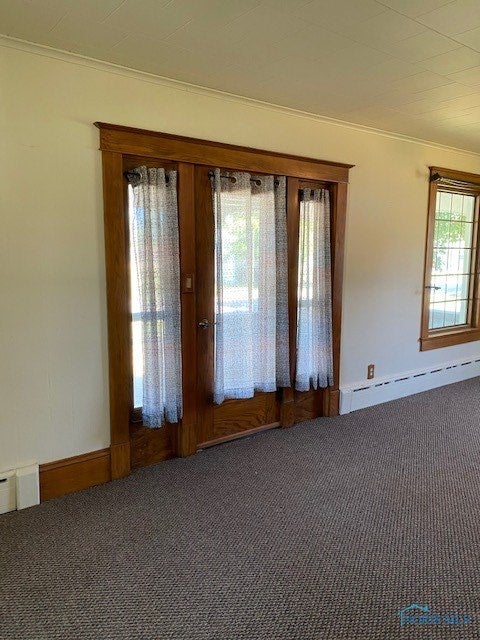 27940 Jewell Road Defiance, OH 43512 - Photo 10 of 38 Gallery Image 10