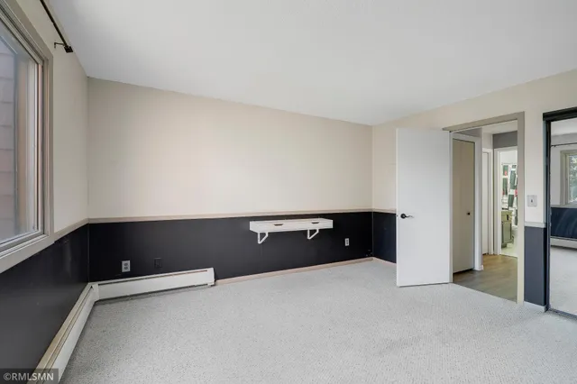 $129,900 | 1011 41st Avenue Northeast, Unit 306, Columbia Heights, MN 55421