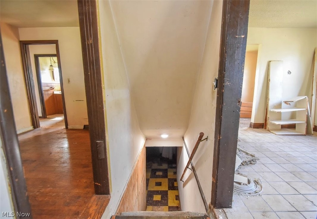 3749 Tippecanoe Road Youngstown, OH 44511 - Photo 25 of 30 Gallery Image 25