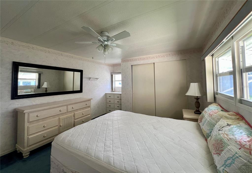 1100 South Belcher Road, Unit 261 Largo, FL 33771 - Photo 30 of 43 Gallery Image 30