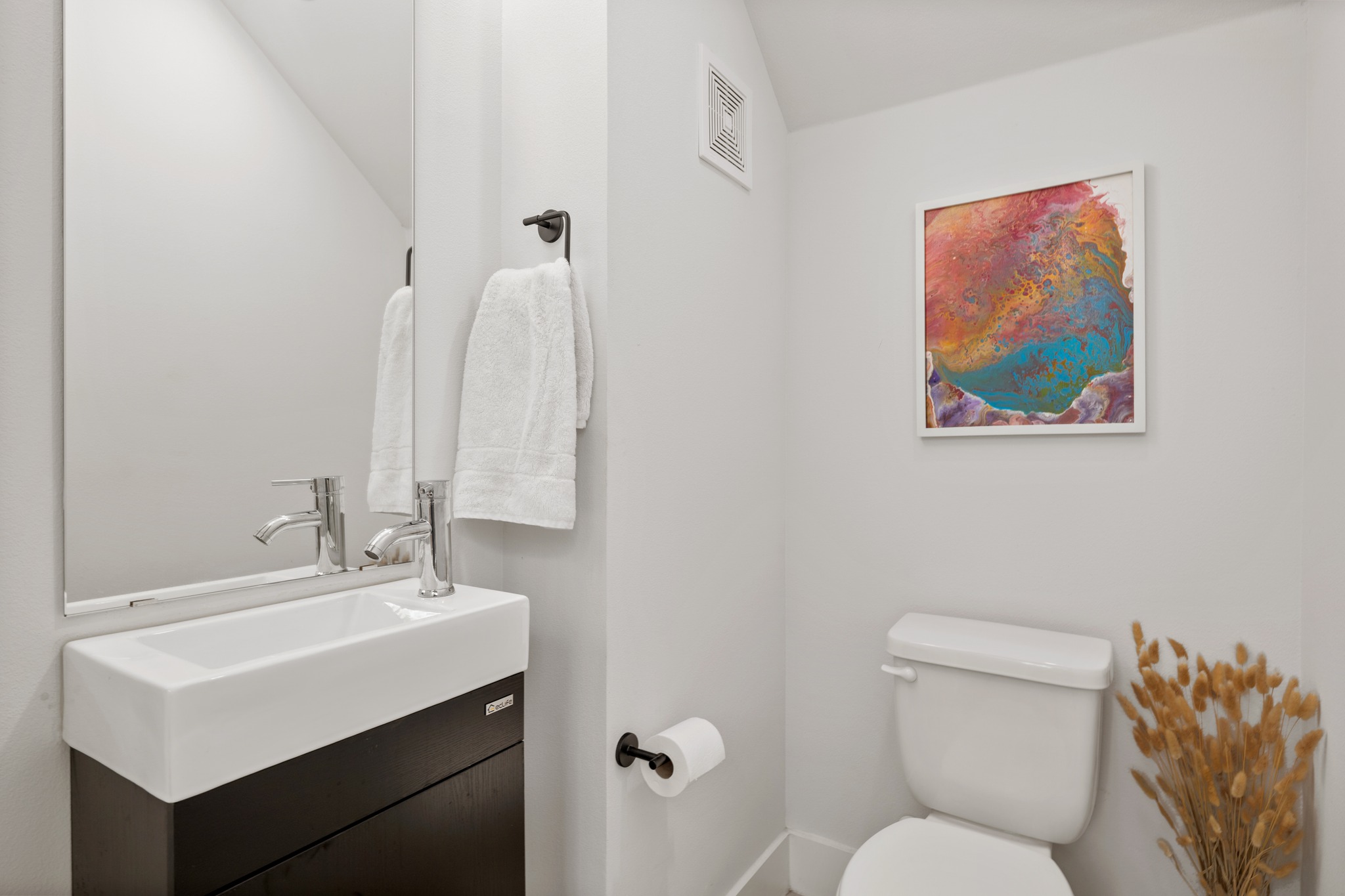 1710 Adina Street, Unit 2 Austin, TX 78721 - Photo 23 of 32