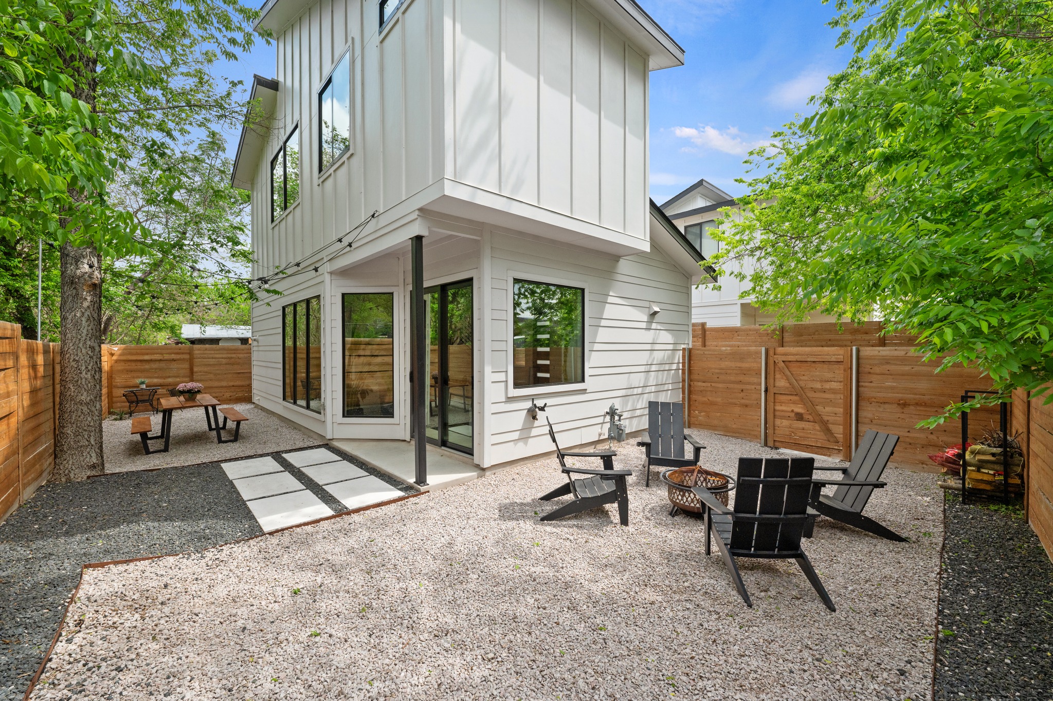 1710 Adina Street, Unit 2 Austin, TX 78721 - Photo 24 of 32