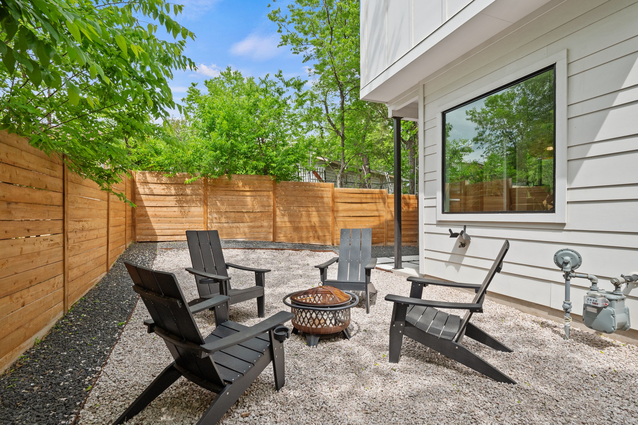 1710 Adina Street, Unit 2 Austin, TX 78721 - Photo 25 of 32