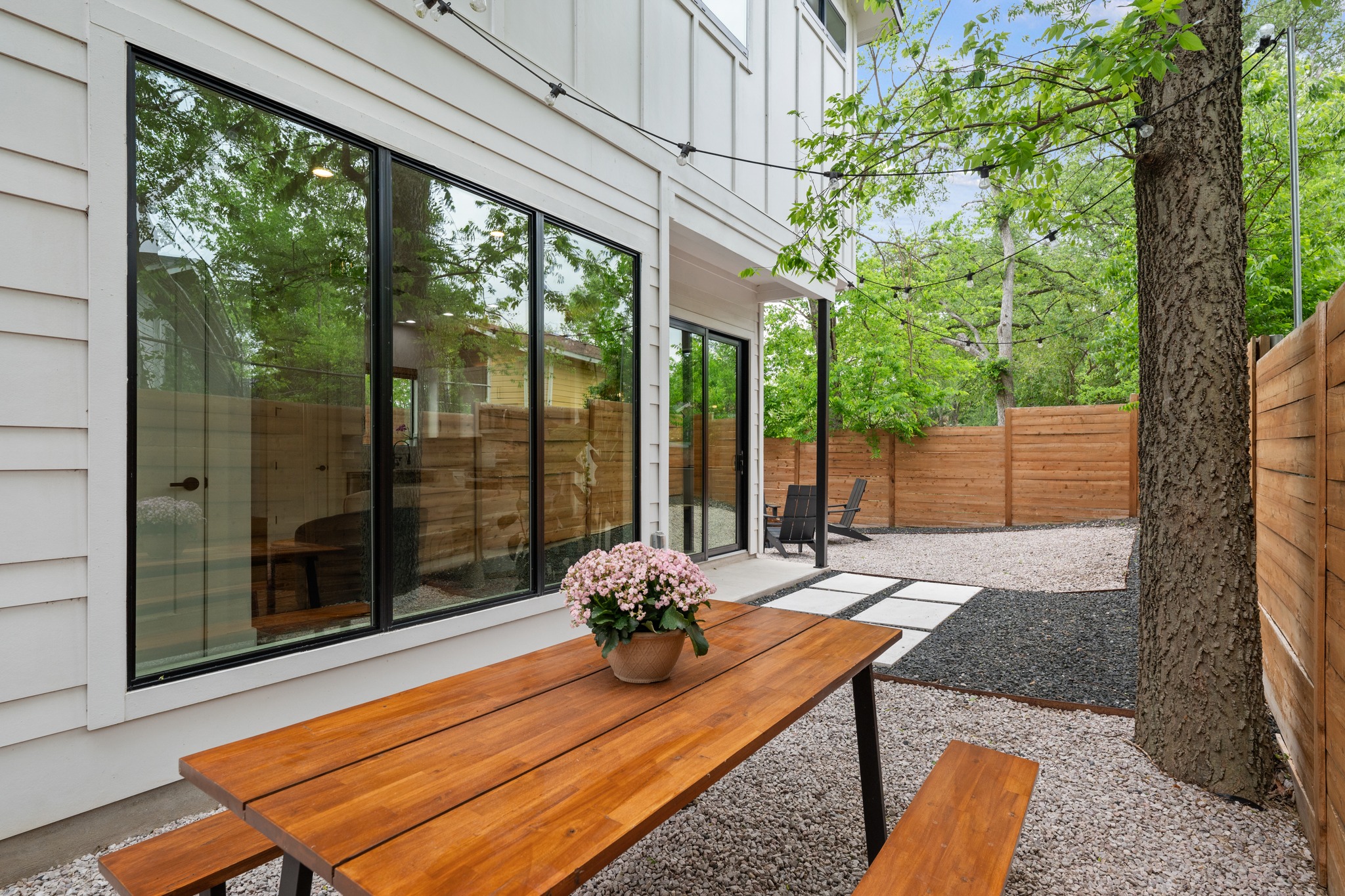 1710 Adina Street, Unit 2 Austin, TX 78721 - Photo 26 of 32