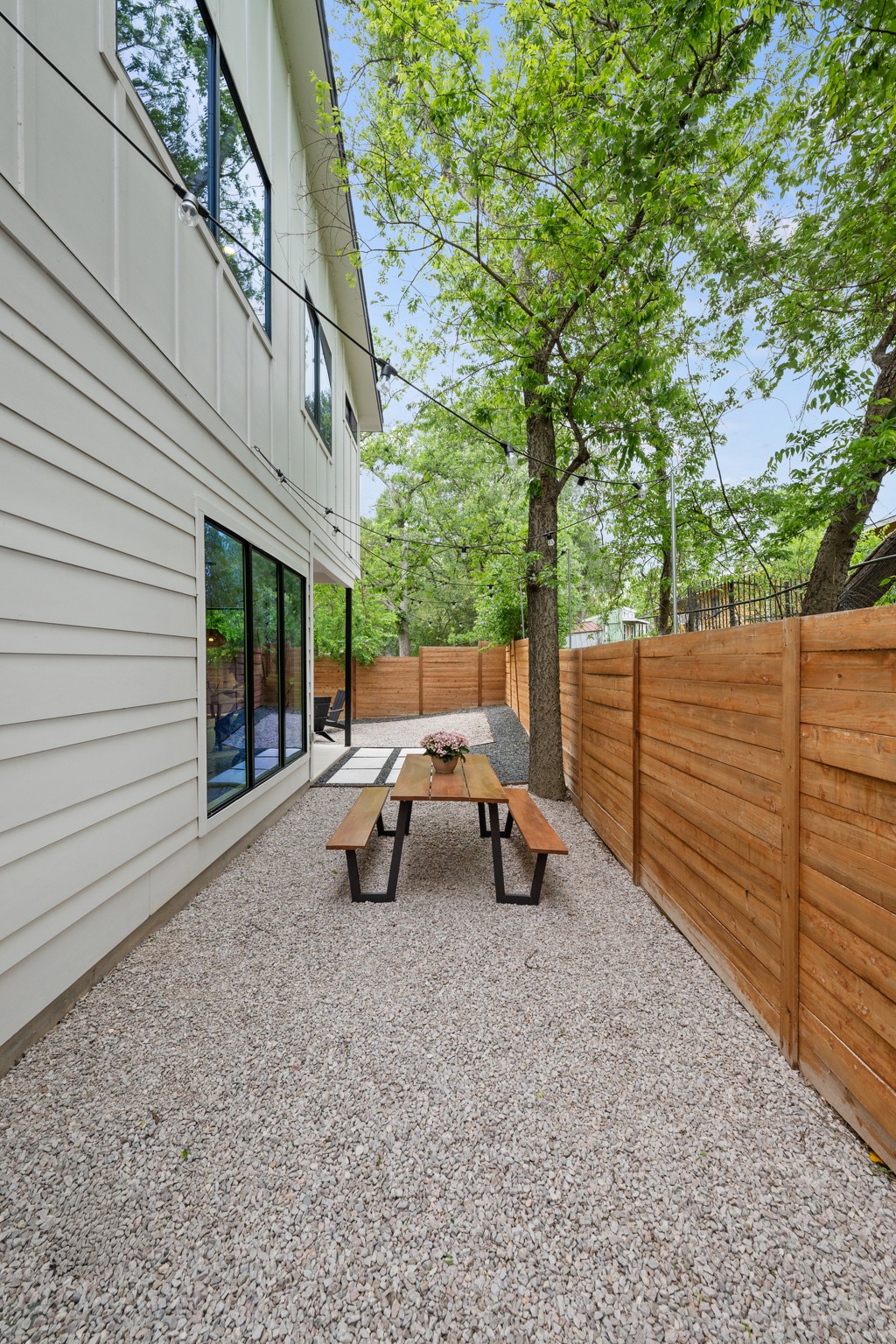 1710 Adina Street, Unit 2 Austin, TX 78721 - Photo 32 of 32