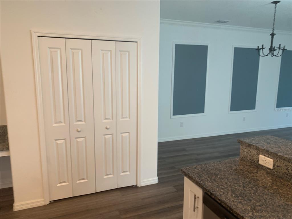 6930 Ripple Pond Loop Zephyrhills, FL 33541 - Photo 15 of 29