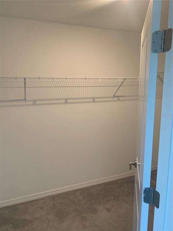 6930 Ripple Pond Loop Zephyrhills, FL 33541 - Photo 24 of 29 a view of a room