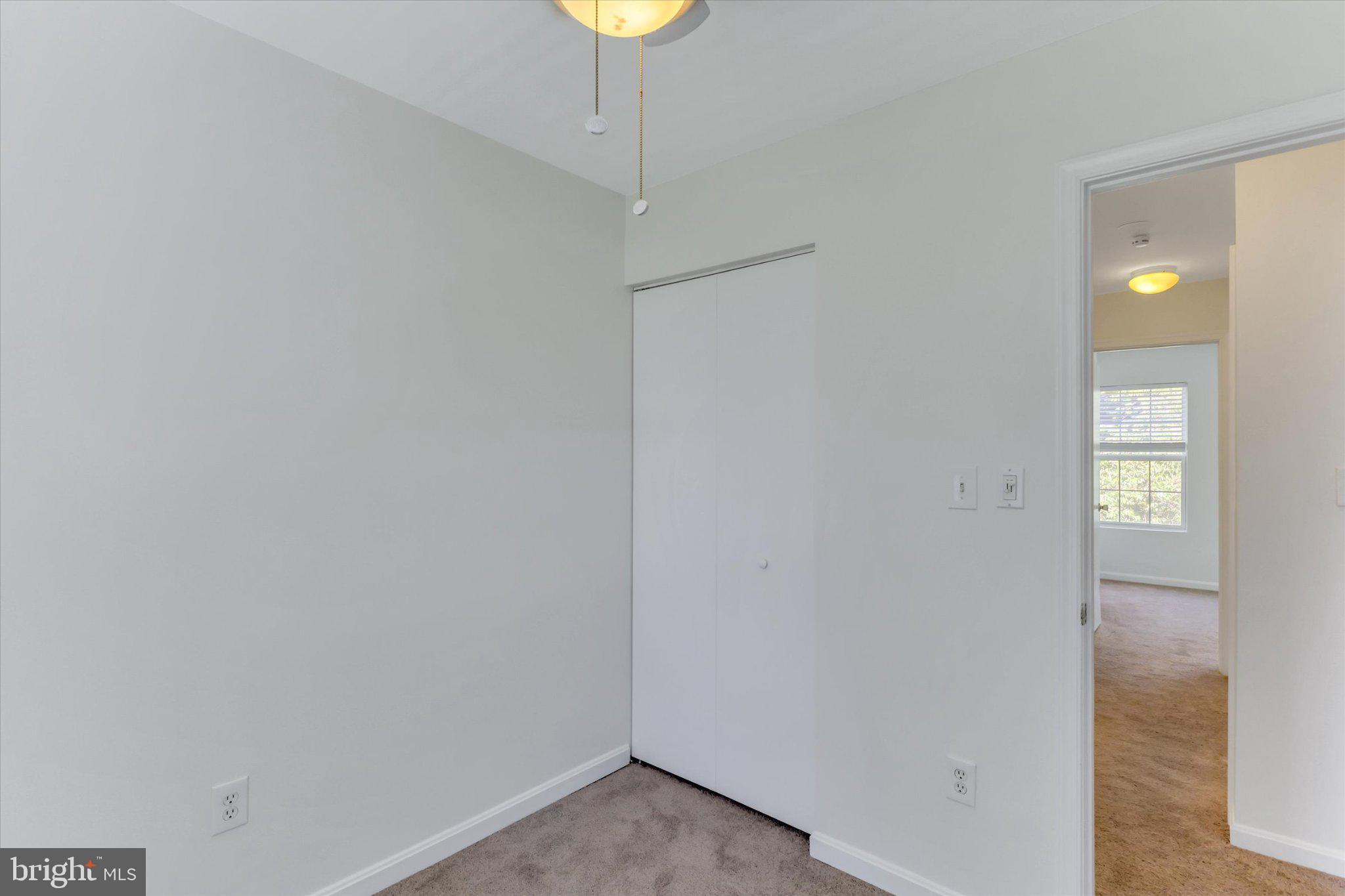 14323 Gate Dancer Lane Boyds, MD 20841 - Photo 41 of 54 Bright and airy entryway awaits you.