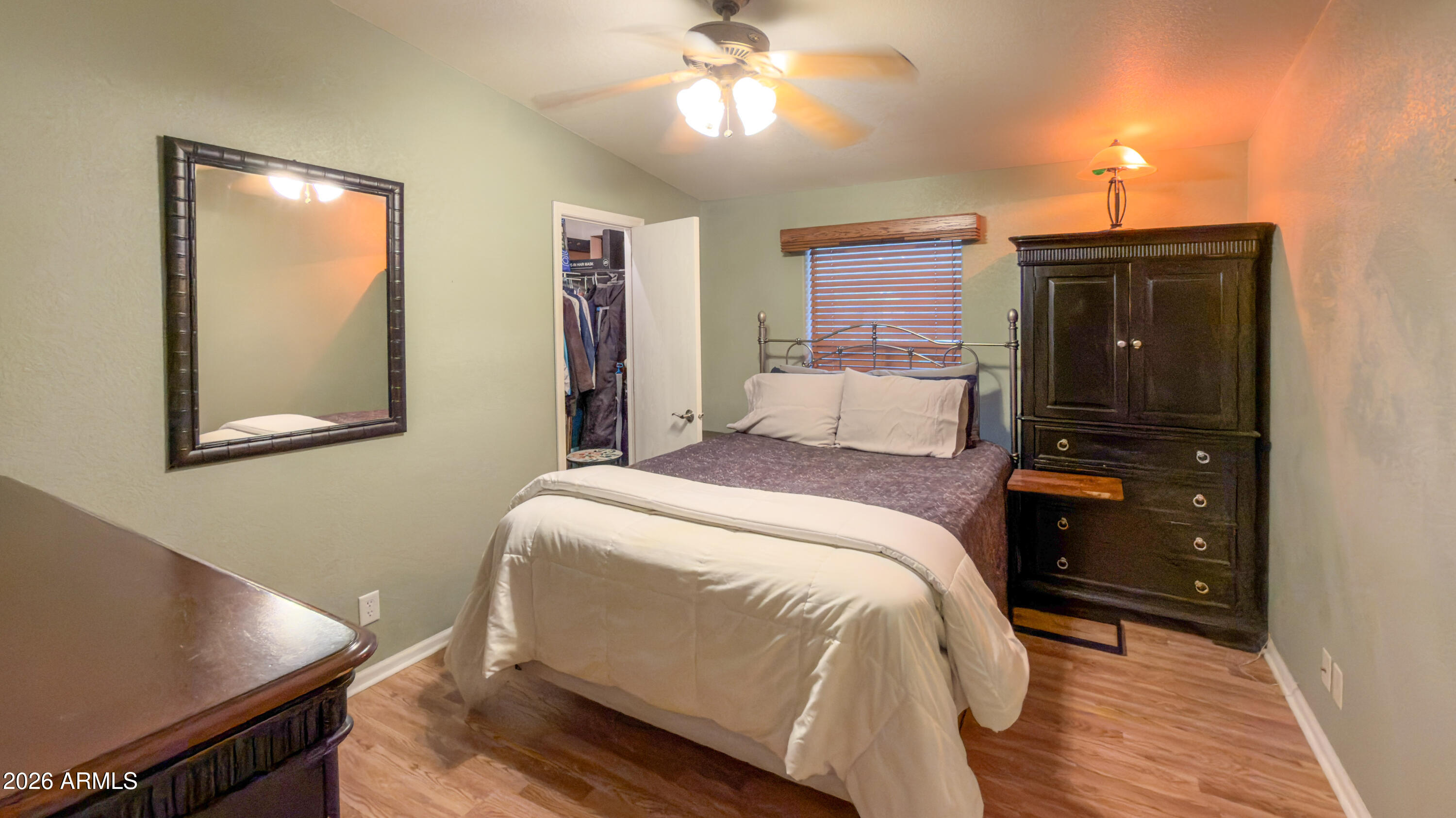 16101 North El Mirage Road, Unit 343 El Mirage, AZ 85335 - Photo 13 of 56 8-16101-N-El-Mirage-rd-343-bedroom-060