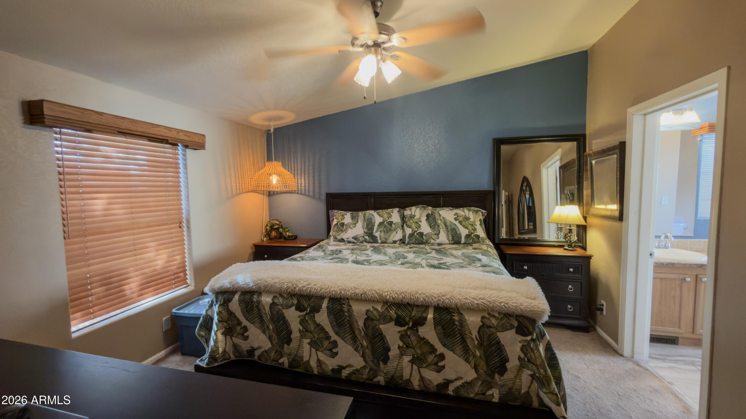 16101 North El Mirage Road, Unit 343 El Mirage, AZ 85335 - Photo 14 of 56 11-16101-N-El-Mirage-rd-343-bedroom-096