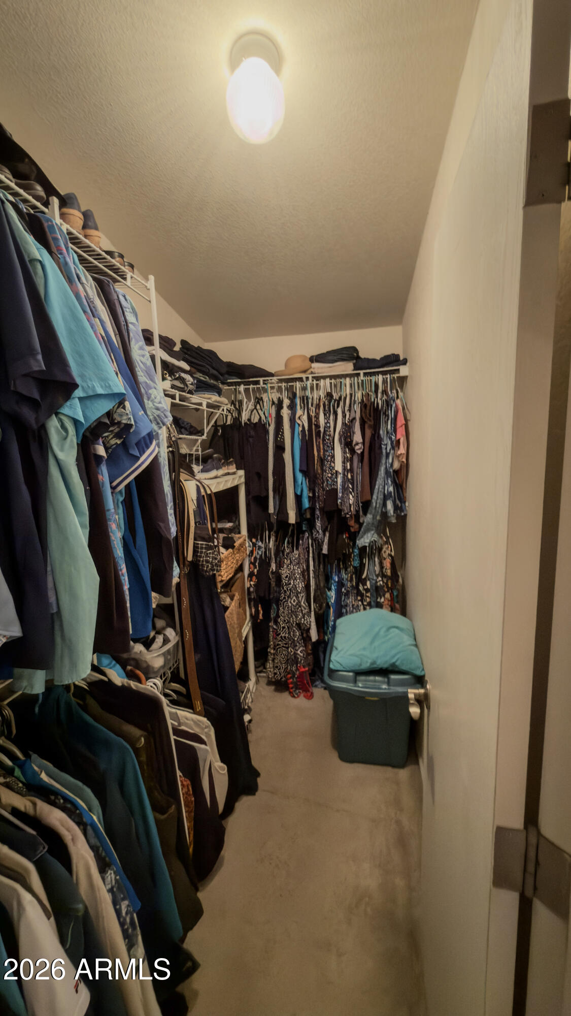 16101 North El Mirage Road, Unit 343 El Mirage, AZ 85335 - Photo 15 of 56 12-16101-N-El-Mirage-rd-343-bedroom-097