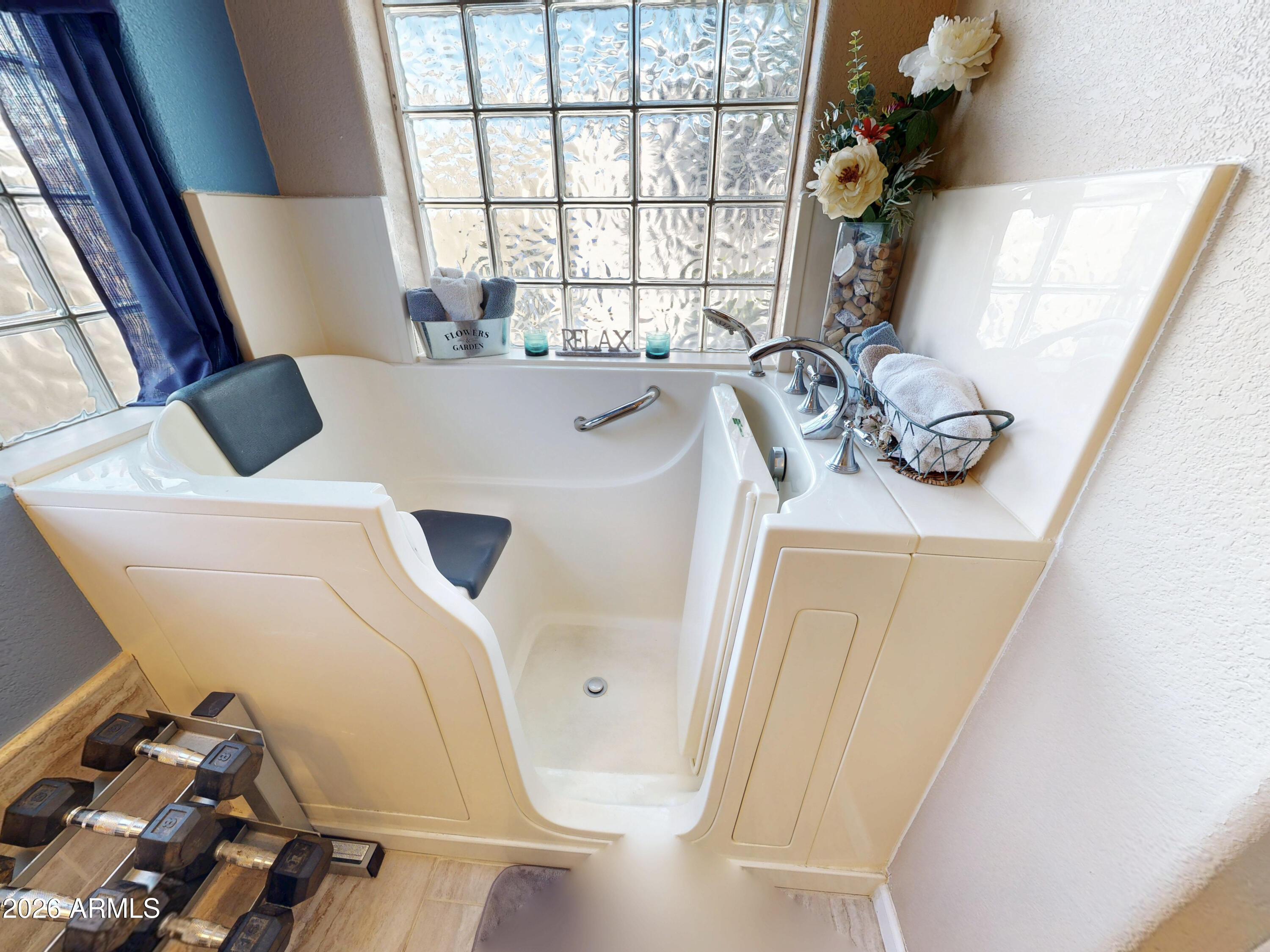 16101 North El Mirage Road, Unit 343 El Mirage, AZ 85335 - Photo 20 of 56 93-16101-N-El-Mirage-rd-343-bathroom-078