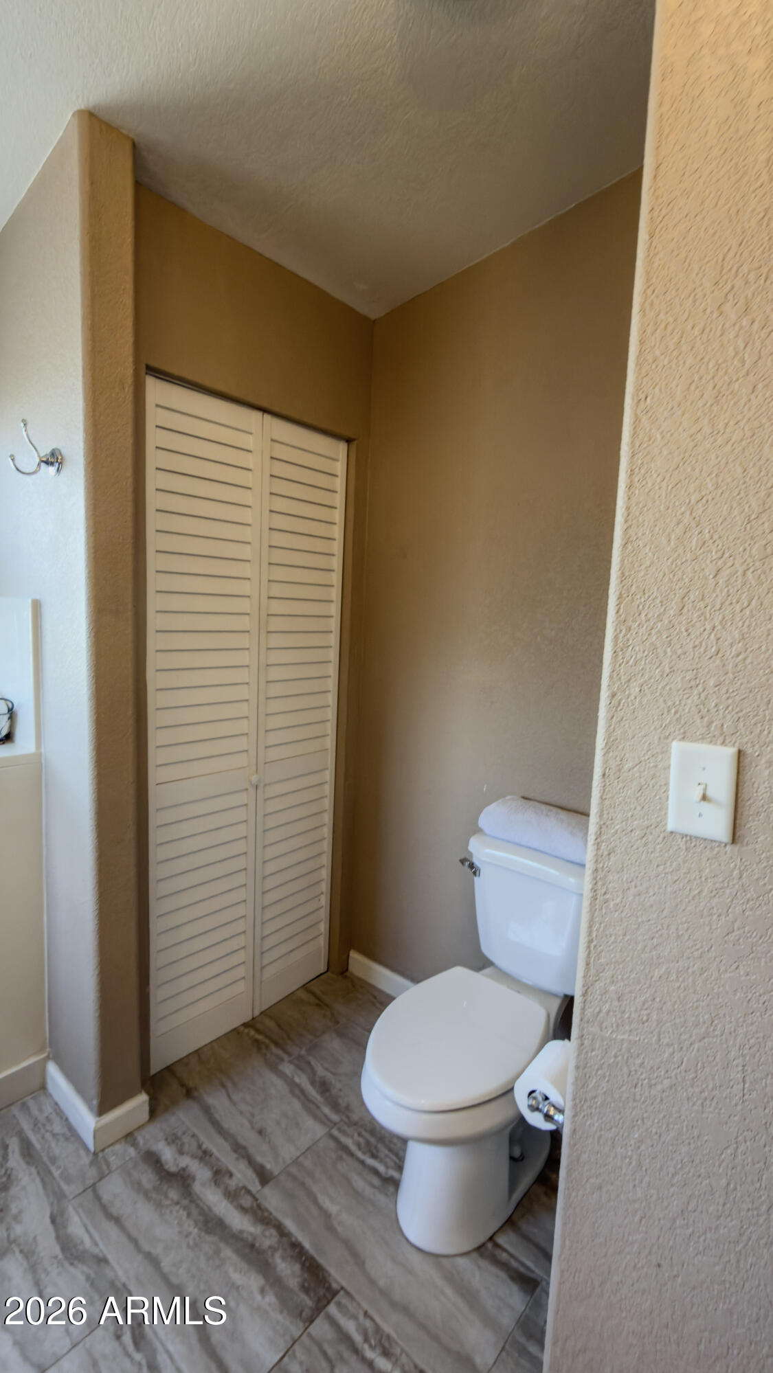16101 North El Mirage Road, Unit 343 El Mirage, AZ 85335 - Photo 23 of 56 17-16101-N-El-Mirage-rd-343-bathroom-088