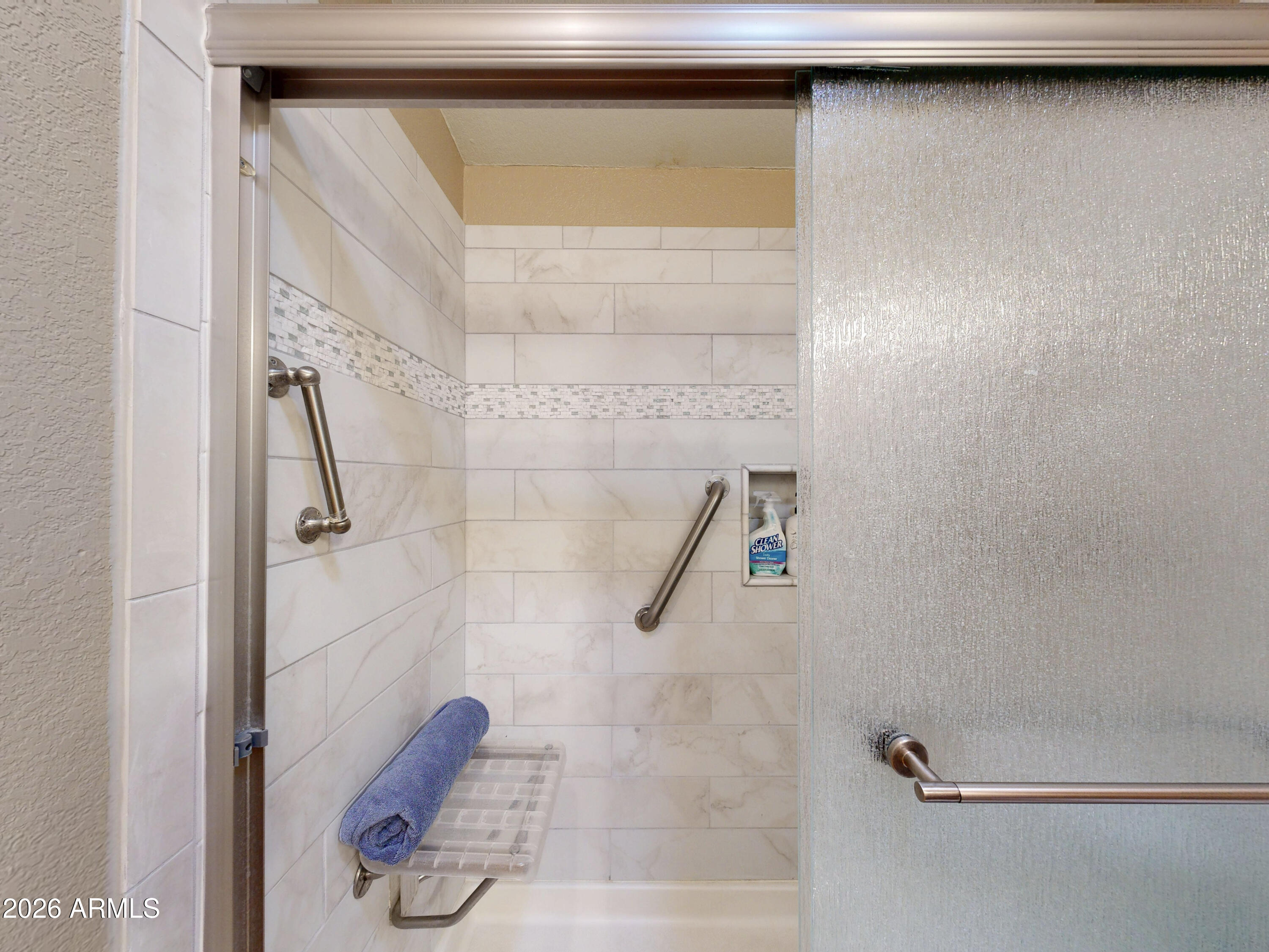 16101 North El Mirage Road, Unit 343 El Mirage, AZ 85335 - Photo 27 of 56 107-16101-N-El-Mirage-rd-343-bathroom-07