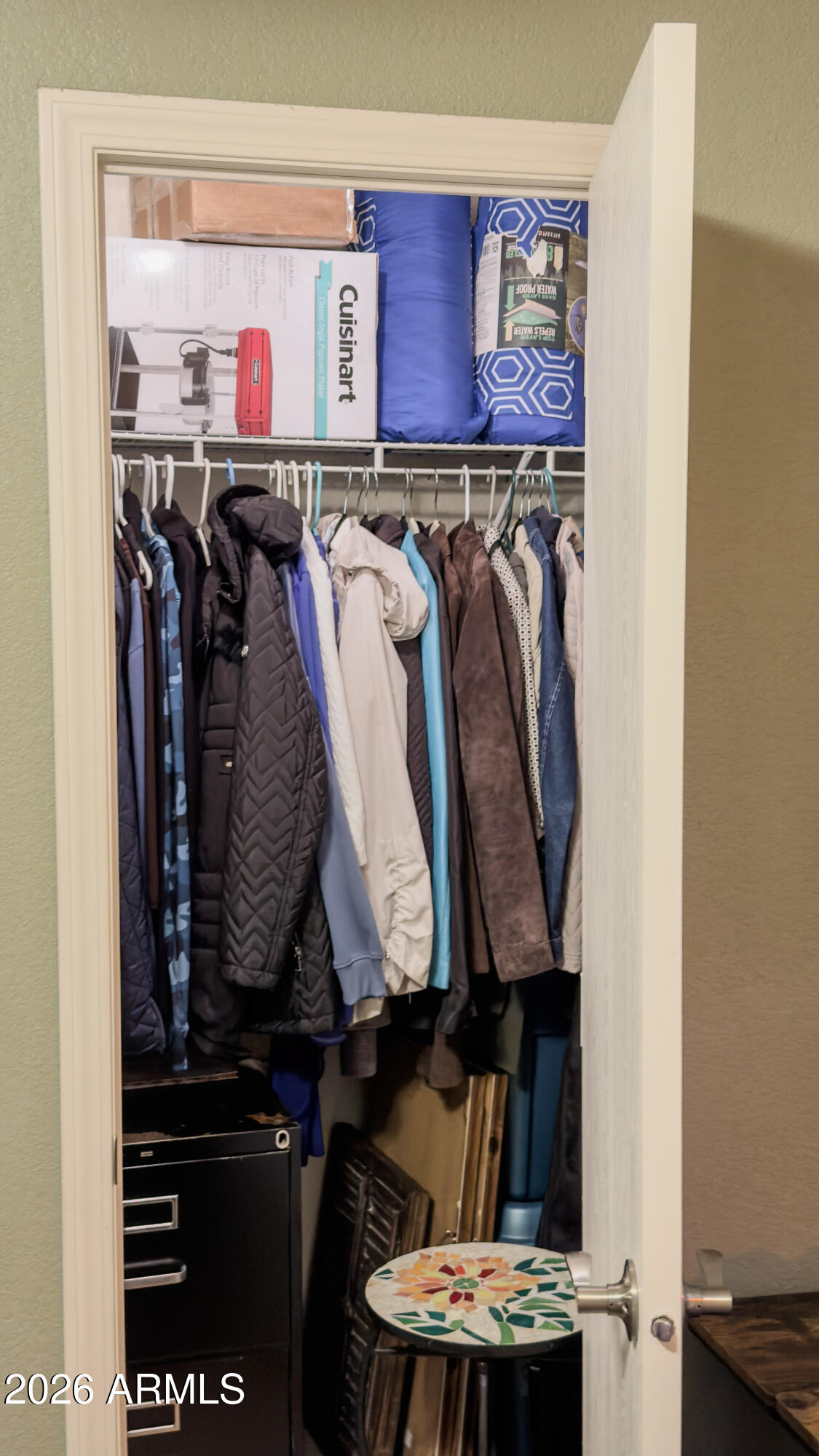 16101 North El Mirage Road, Unit 343 El Mirage, AZ 85335 - Photo 28 of 56 9-16101-N-El-Mirage-rd-343-bedroom-098