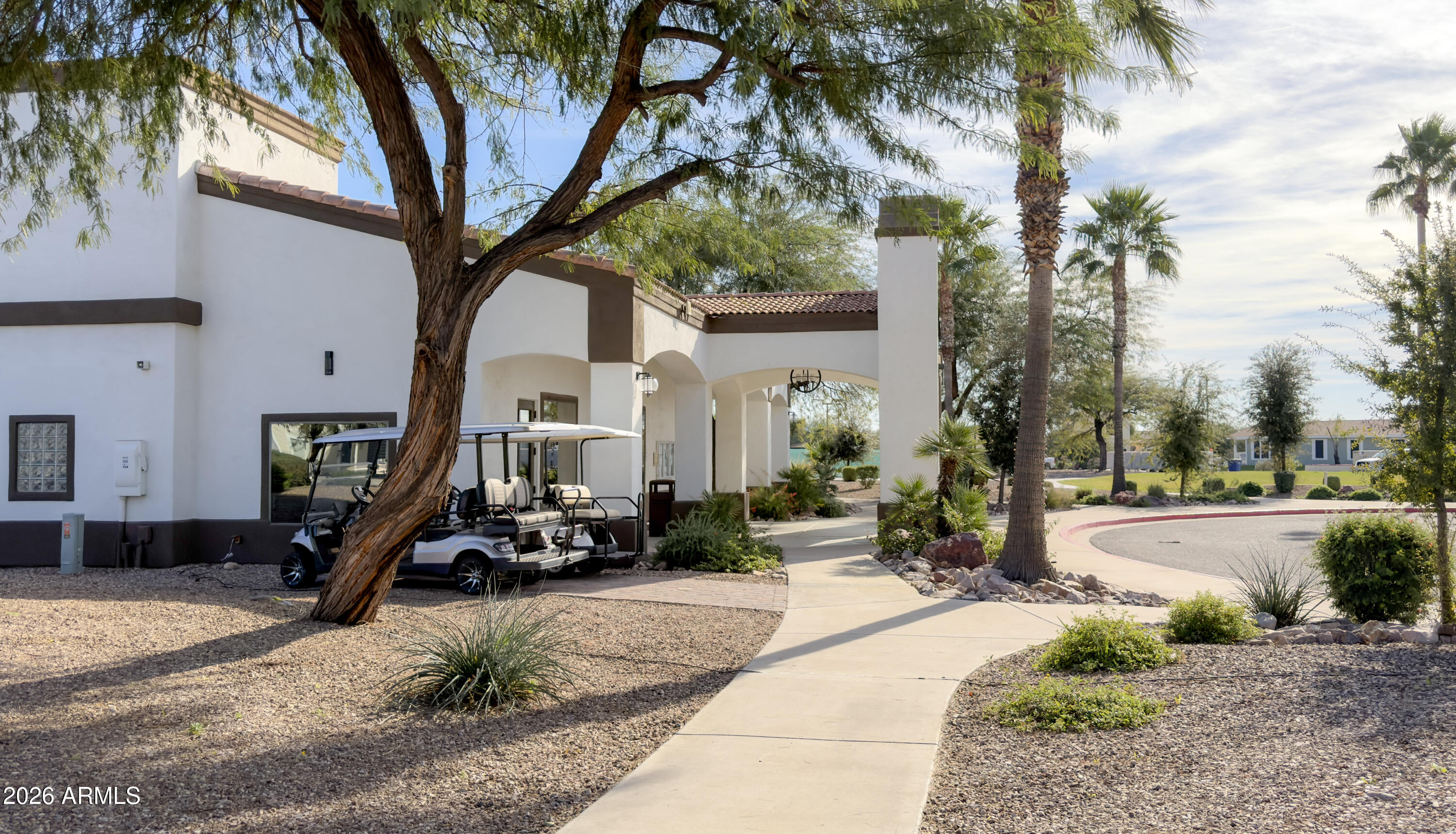 16101 North El Mirage Road, Unit 343 El Mirage, AZ 85335 - Photo 45 of 56 55-16101-N-El-Mirage-rd-coppersun-comuni