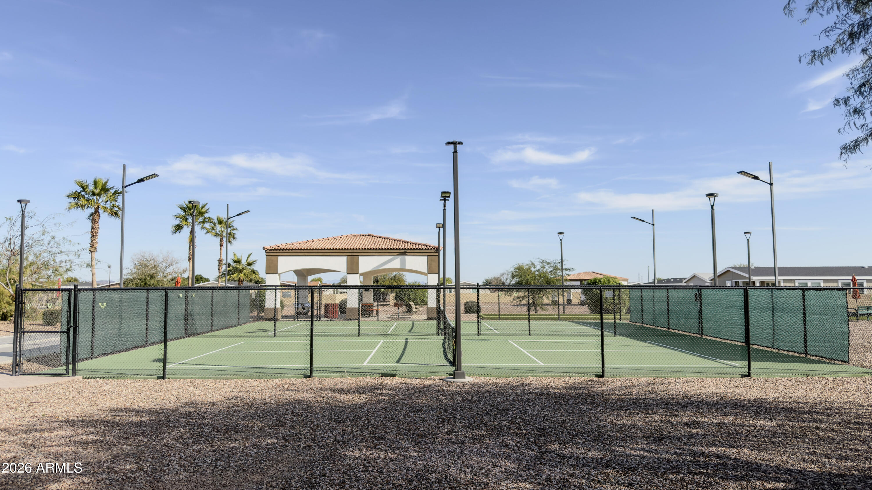 16101 North El Mirage Road, Unit 343 El Mirage, AZ 85335 - Photo 47 of 56 43-16101-N-El-Mirage-rd-coppersun-comuni