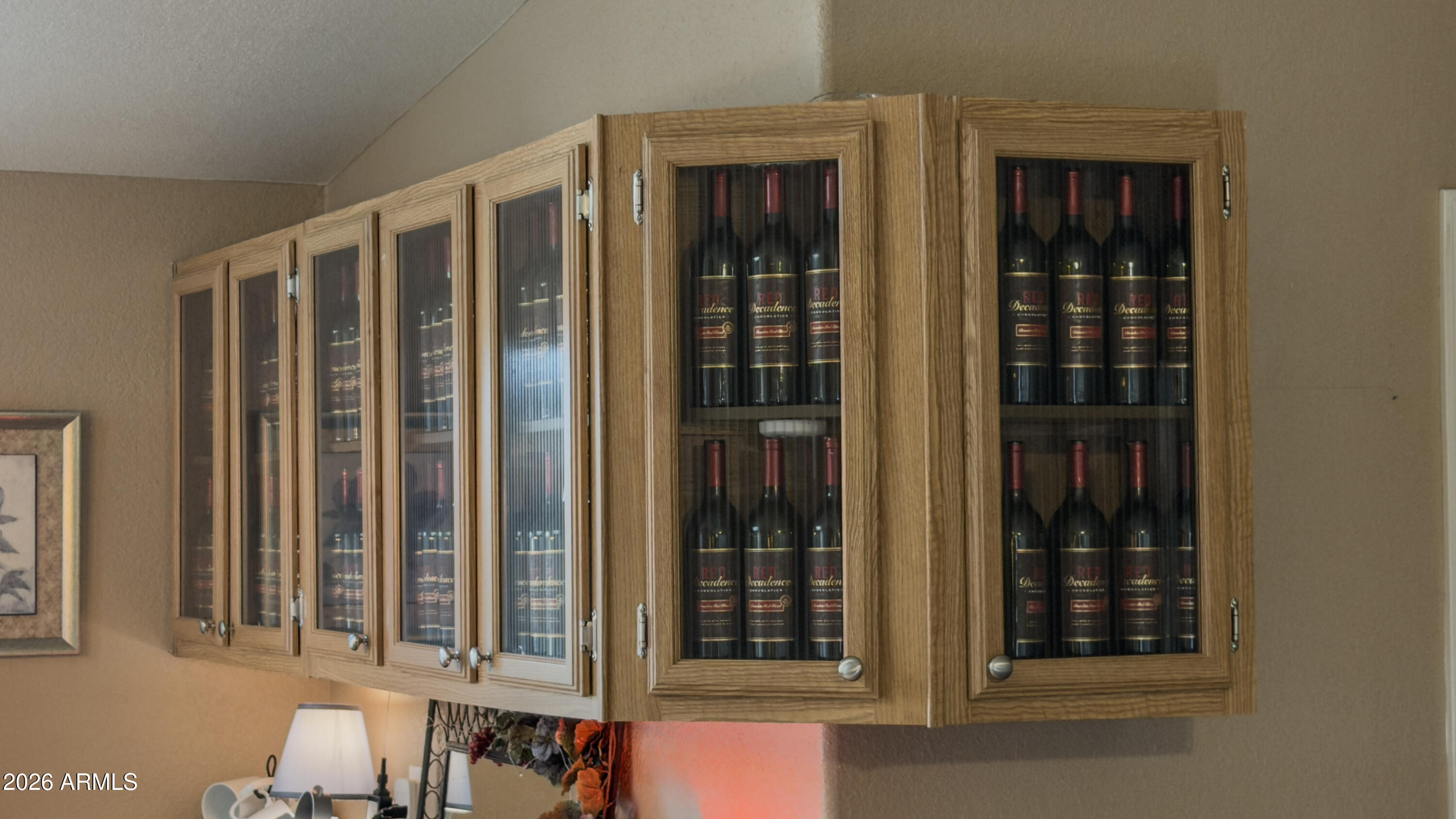 16101 North El Mirage Road, Unit 343 El Mirage, AZ 85335 - Photo 8 of 56 42-16101-N-El-Mirage-rd-343-dining-100