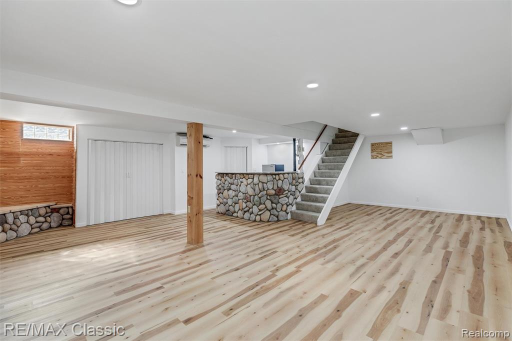 8173 Earhart Road South Lyon, MI 48178 - Photo 40 of 96 Gallery Image 40